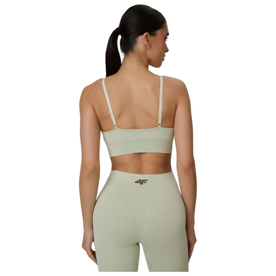 4F Γυναικείο μπουστάκι